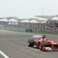 GP CINA F1/2012