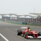 GP CINA F1/2012