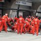 GP CINA F1/2012