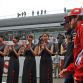 GP CINA F1/2012