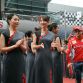 GP CINA F1/2012