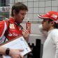 GP CINA F1/2012