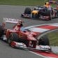 GP CINA F1/2012