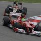 GP CINA F1/2012