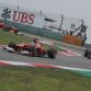 GP CINA F1/2012