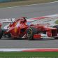 GP CINA F1/2012