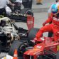 GP CINA F1/2012