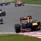 141015620KR131_F1_Grand_Pri