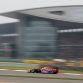141015620KR132_F1_Grand_Pri