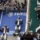 Chinese Grand Prix 2012