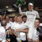 Chinese Grand Prix 2012