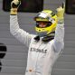 Chinese Grand Prix 2012