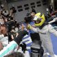 Chinese Grand Prix 2012