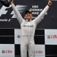 Chinese Grand Prix 2012