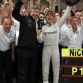 Chinese Grand Prix 2012
