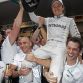 Chinese Grand Prix 2012