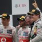 Chinese Grand Prix 2012