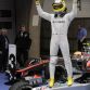 Chinese Grand Prix 2012