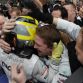 Chinese Grand Prix 2012