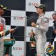 Chinese Grand Prix 2012