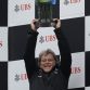 Chinese Grand Prix 2012