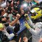 Chinese Grand Prix 2012