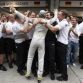 Chinese Grand Prix 2012