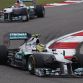Chinese Grand Prix 2012