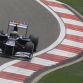 2012 Chinese Grand Prix