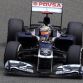 2012 Chinese Grand Prix