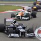 2012 Chinese Grand Prix