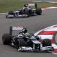 2012 Chinese Grand Prix