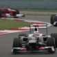 Chinese Grand Prix 2012