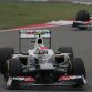Chinese Grand Prix 2012