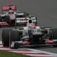 Chinese Grand Prix 2012