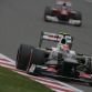 Chinese Grand Prix 2012