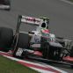 Chinese Grand Prix 2012
