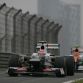 Chinese Grand Prix 2012