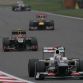 Chinese Grand Prix 20124