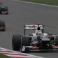 Chinese Grand Prix 2012