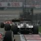Chinese Grand Prix 2012