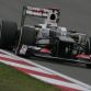 Chinese Grand Prix 2012