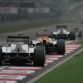 Chinese Grand Prix 2012