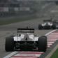 Chinese Grand Prix 2012
