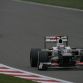Chinese Grand Prix 2012