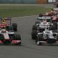 Chinese Grand Prix 2012