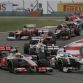 Chinese Grand Prix 2012