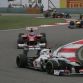 Chinese Grand Prix 2012