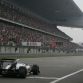 Chinese Grand Prix 2012
