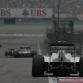 Chinese Grand Prix 2012